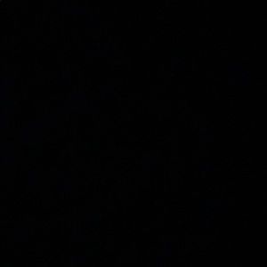 Meet your Posher, Kyla